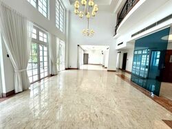 Cornwall Gardens (D10), Detached #483373761